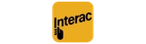 INTERAC