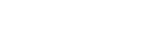 Albertahealthservices