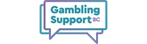 Gamblingsupportbc