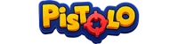 Pistolo Casino