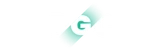 Responsiblegambling